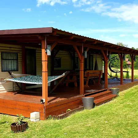 Mazury * スピホボ